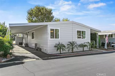 24001 Muirlands Blvd #315, Lake Forest, CA 92630 - Photo 3