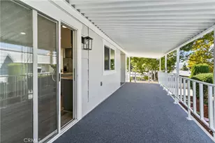 24001 Muirlands Blvd, Lake Forest, CA 92630 - Photo 7