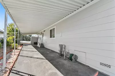 24001 Muirlands Blvd #315, Lake Forest, CA 92630 - Photo 23