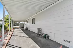 24001 Muirlands Blvd, Lake Forest, CA 92630 - Photo 23