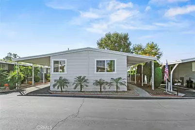 24001 Muirlands Blvd #315, Lake Forest, CA 92630 - Photo 1