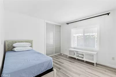 24001 Muirlands Blvd #315, Lake Forest, CA 92630 - Photo 17