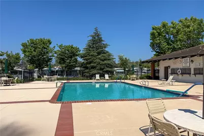 24001 Muirlands Blvd #315, Lake Forest, CA 92630 - Photo 25