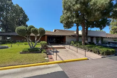 24001 Muirlands Blvd #315, Lake Forest, CA 92630 - Photo 27