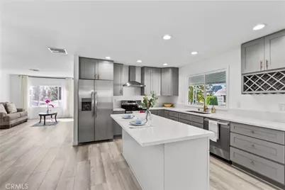 24001 Muirlands Blvd #315, Lake Forest, CA 92630 - Photo 9