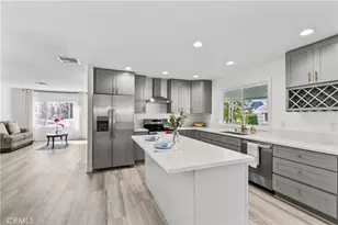 24001 Muirlands Blvd, Lake Forest, CA 92630 - Photo 9