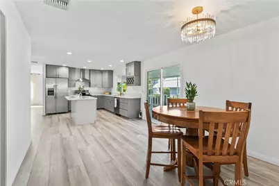 24001 Muirlands Blvd #315, Lake Forest, CA 92630 - Photo 19