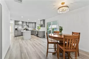 24001 Muirlands Blvd, Lake Forest, CA 92630 - Photo 19