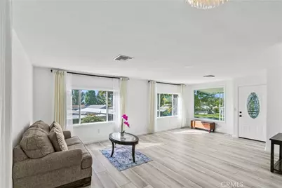 24001 Muirlands Blvd #315, Lake Forest, CA 92630 - Photo 11