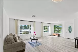 24001 Muirlands Blvd, Lake Forest, CA 92630 - Photo 11