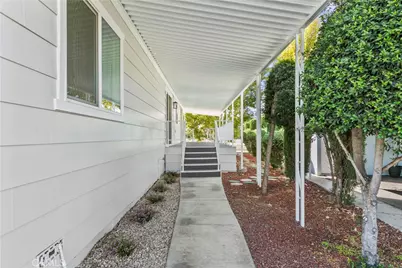 24001 Muirlands Blvd #315, Lake Forest, CA 92630 - Photo 5