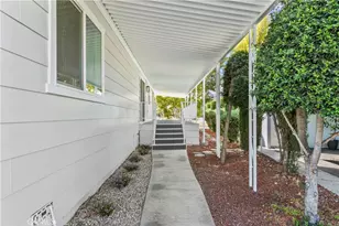 24001 Muirlands Blvd, Lake Forest, CA 92630 - Photo 5