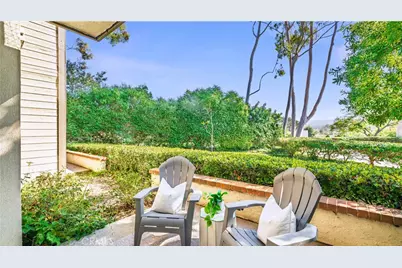 16 Rana #57, Irvine, CA 92612 - Photo 21