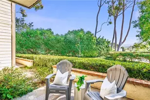 16 Rana, Irvine, CA 92612 - Photo 21