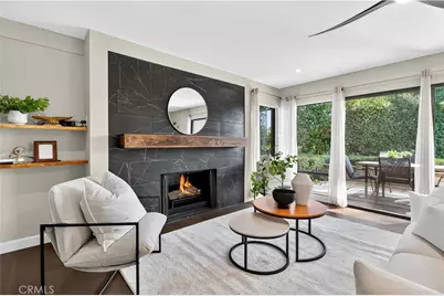 16 Rana #57, Irvine, CA 92612 - Photo 13