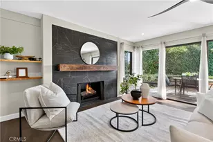 16 Rana, Irvine, CA 92612 - Photo 13