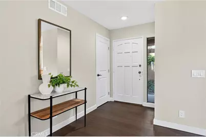 16 Rana #57, Irvine, CA 92612 - Photo 5