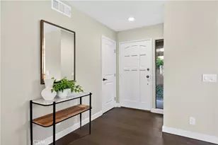 16 Rana, Irvine, CA 92612 - Photo 5