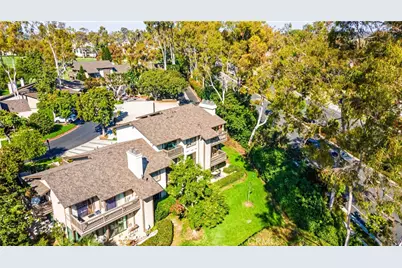 16 Rana #57, Irvine, CA 92612 - Photo 23