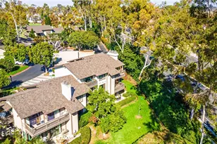 16 Rana, Irvine, CA 92612 - Photo 23