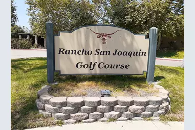 16 Rana #57, Irvine, CA 92612 - Photo 35