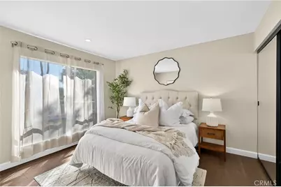 16 Rana #57, Irvine, CA 92612 - Photo 17