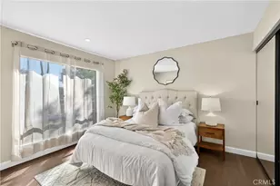 16 Rana, Irvine, CA 92612 - Photo 17