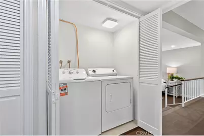 16 Rana #57, Irvine, CA 92612 - Photo 29