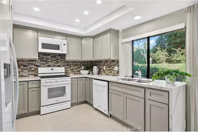 16 Rana #57, Irvine, CA 92612 - Photo 11