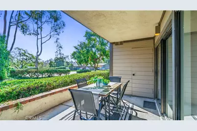 16 Rana #57, Irvine, CA 92612 - Photo 19