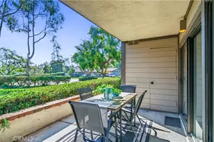 16 Rana, Irvine, CA 92612 - Photo 19