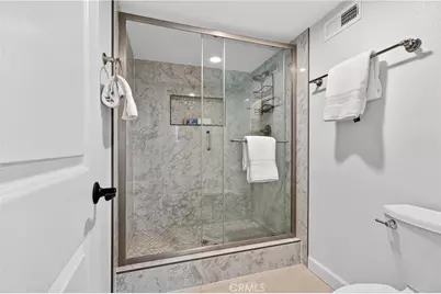 16 Rana #57, Irvine, CA 92612 - Photo 25