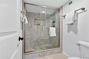 16 Rana, Irvine, CA 92612 - Photo 25