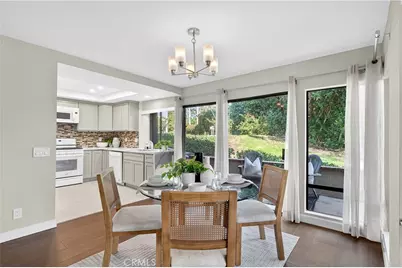16 Rana #57, Irvine, CA 92612 - Photo 9