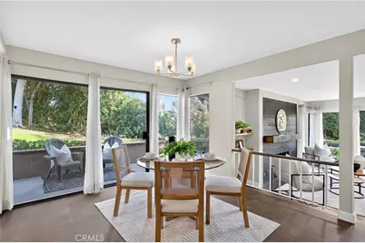16 Rana #57, Irvine, CA 92612 - Photo 7