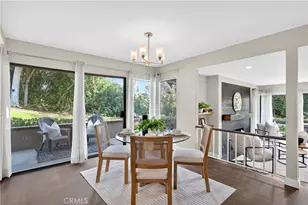 16 Rana, Irvine, CA 92612 - Photo 7