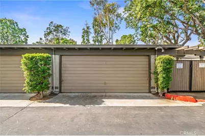 16 Rana #57, Irvine, CA 92612 - Photo 31