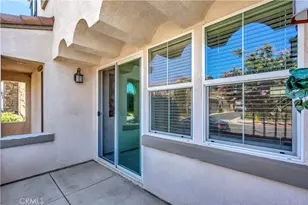 5934 Ginger, Eastvale, CA 92880 - Photo 9