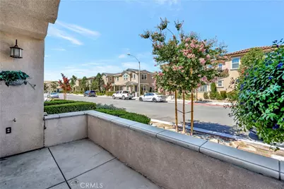 5934 Ginger, Eastvale, CA 92880 - Photo 7