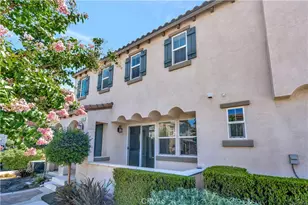 5934 Ginger, Eastvale, CA 92880 - Photo 5