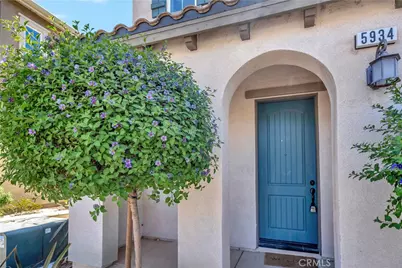 5934 Ginger, Eastvale, CA 92880 - Photo 3