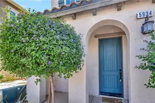 5934 Ginger, Eastvale, CA 92880 - Photo 3