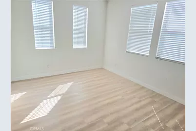 5934 Ginger, Eastvale, CA 92880 - Photo 13