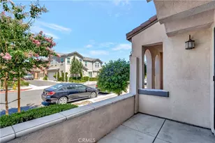 5934 Ginger, Eastvale, CA 92880 - Photo 11