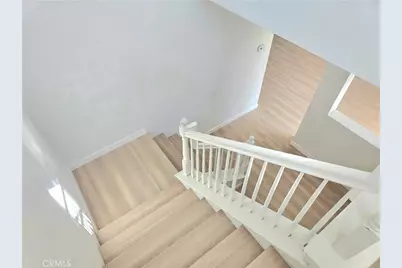 5934 Ginger, Eastvale, CA 92880 - Photo 17