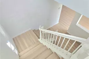 5934 Ginger, Eastvale, CA 92880 - Photo 17