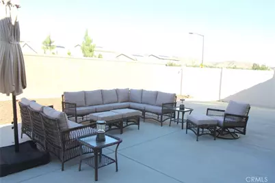 5751 Falcon Way, Banning, CA 92220 - Photo 17