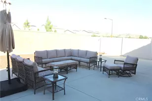 5751 Falcon Wy, Banning, CA 92220 - Photo 17