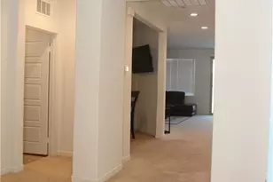 5751 Falcon Wy, Banning, CA 92220 - Photo 15