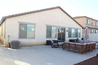 5751 Falcon Way, Banning, CA 92220 - Photo 19